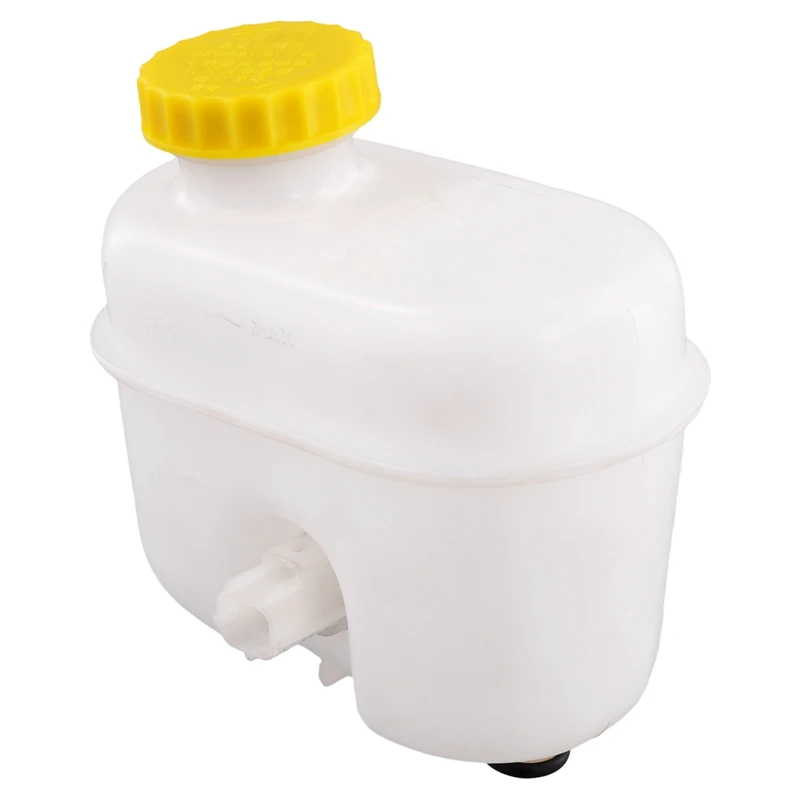 

NEW-Car Brake Master Cylinder Oiler 05011262AA For Jeep Grand Cherokee 99-05