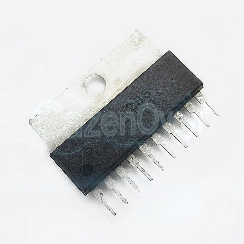 15-50PCS LA4285 4285 DP83848VVVBC DP83848CVV DP83848 TOP254PN TOP254 HR1001B HR1001 RT8015AGQW EL= TPS23750PWPR TPS23750