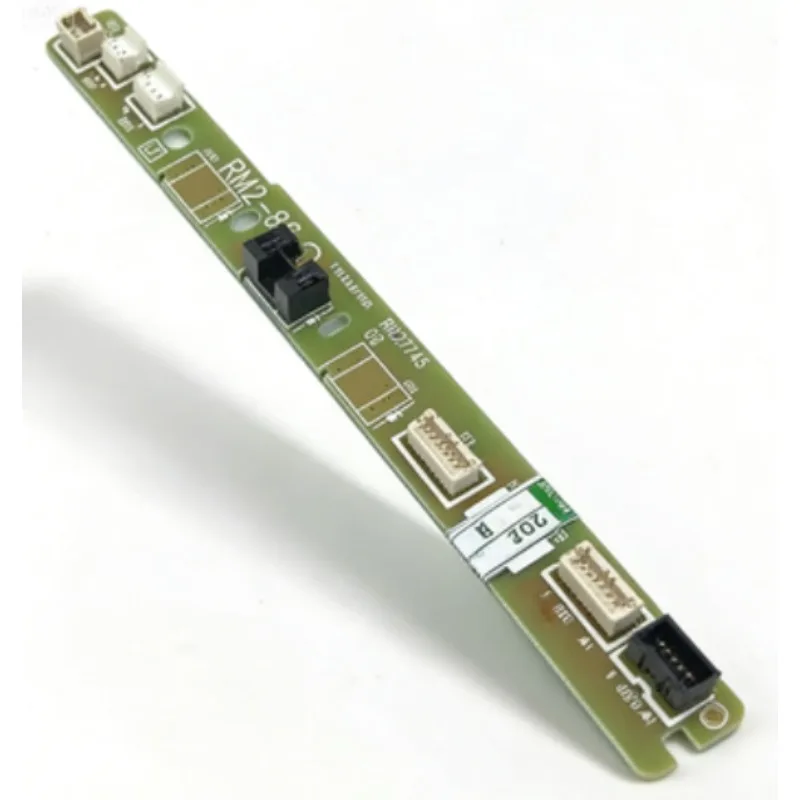 

RM2-8640 Original Fuser Reset Chip for HP M652 M653 M681 M681 E67550 E67650 E67660 Counting Chip