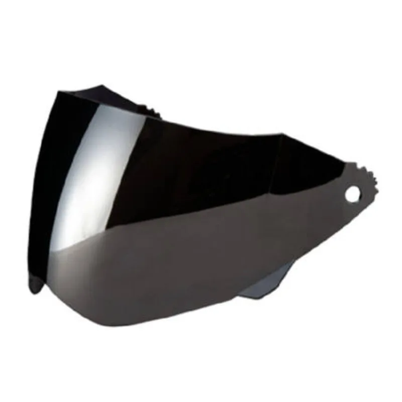 

Козырек для линз мотоциклетного шлема для SOL SS-1, основание линзы с полями шлема, аксессуары для замены лобового стекла