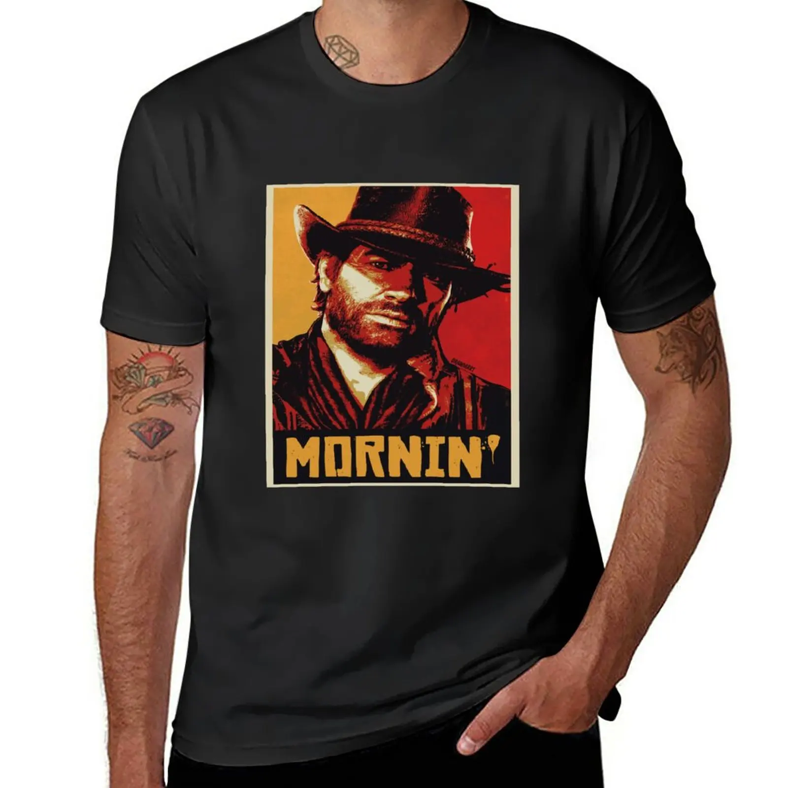 

Arthur Morgan Arthur Morgan Arthur Morgan Arthur Morgan Arthur Morgan Arthur Morgan Arthur Morgan Arthur Morgan Arthur M T-Shirt
