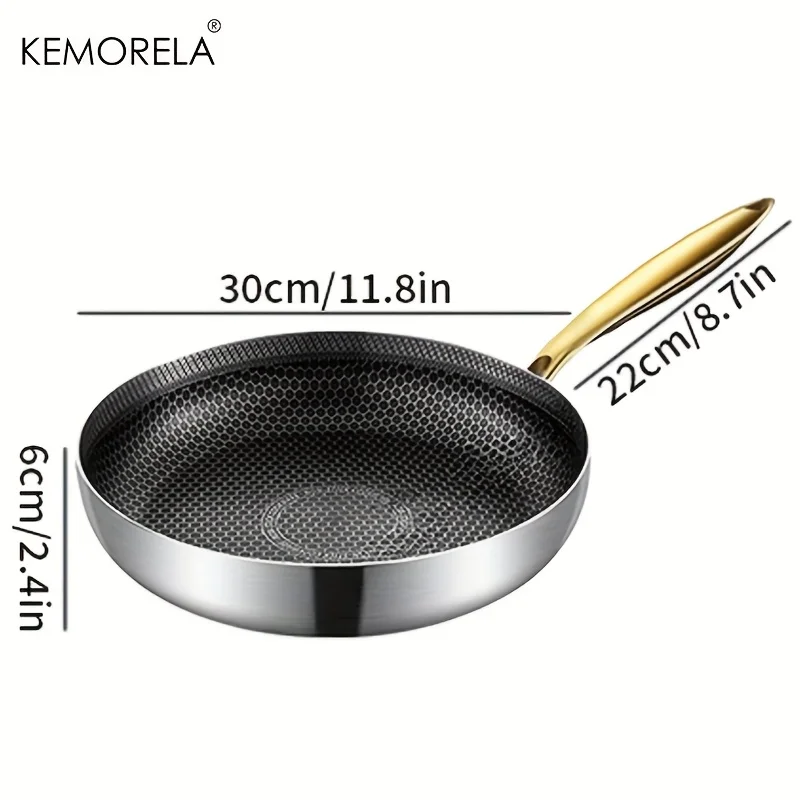 30cm
