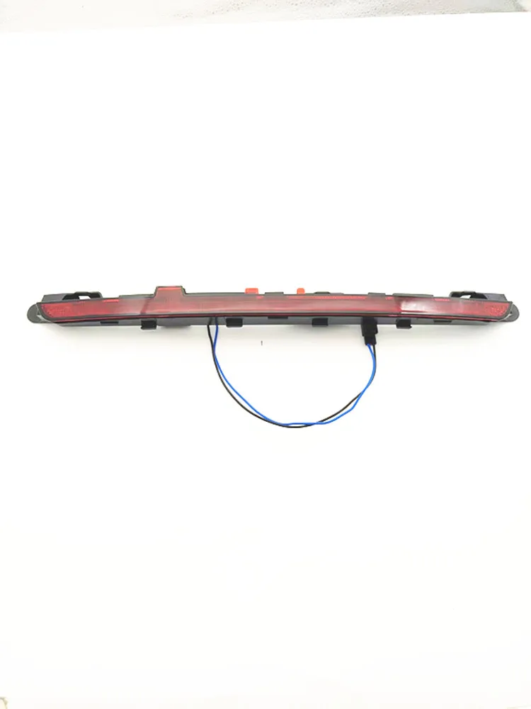 

Подлинный 3. Стоп-сигнал стоп-сигнал для Mercedes-Benz W205 C200 C260 W253 GLC250 GLC300 W156 GLA200 GLA220 A1569069600