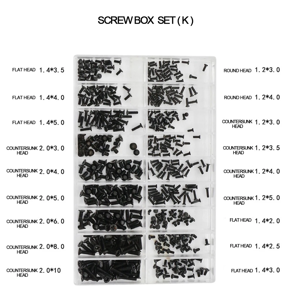 Slide image 0cce50f41e04421ab448f6a30669849b