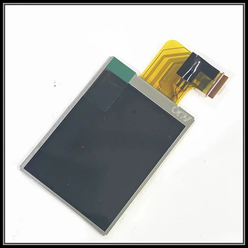 

Camera repair parts for Fujifilm F70, F75, F72 LCD liquid crystal display with backlight