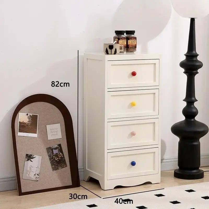 Thumbnail 2 - #15 Chest of Drawers Comparison Guide