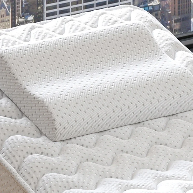 Tavoli da massaggio regolabili nordici Tavoli da massaggio sollevabili di design per salone di bellezza Pediluvio Mobili confortevoli Massagebett HBMT