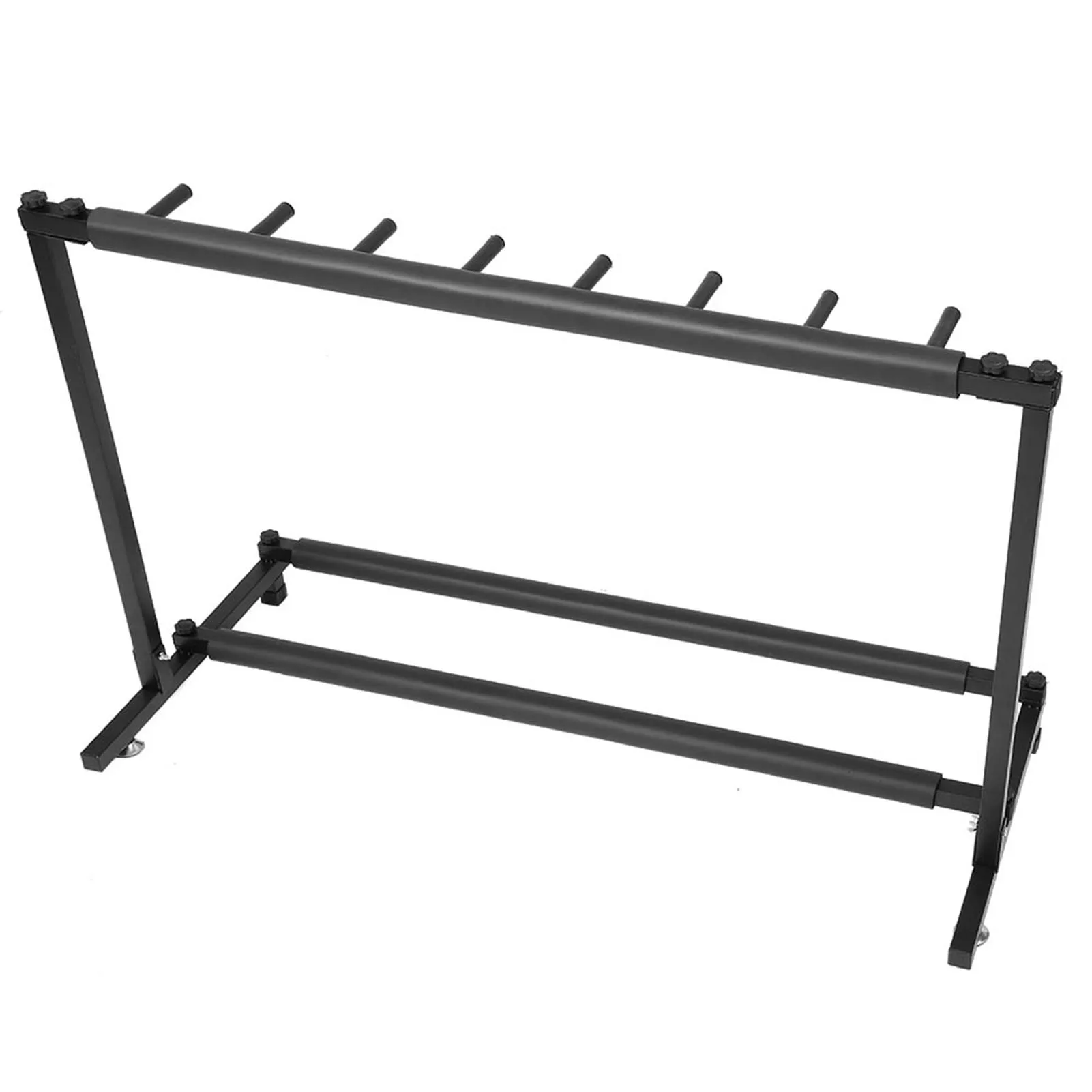 Thumbnail 4 - #64 Latest Guitar Stands Offers