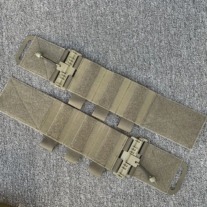 Tactical Fcsk Fcpc … - image