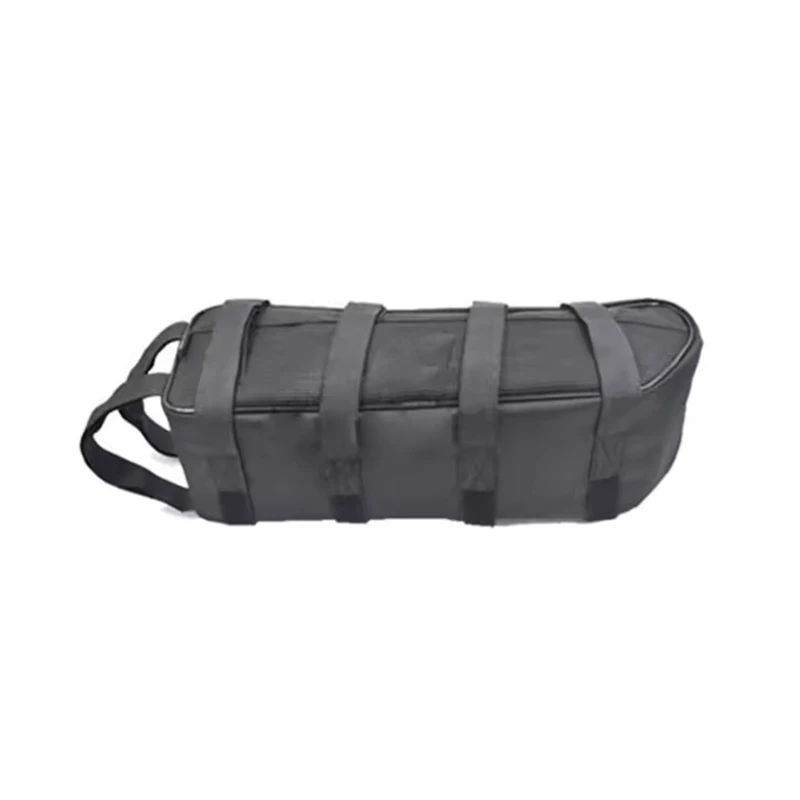 Abve-Bicycle Bag Bi… - image