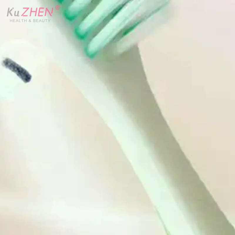 

Портативная складная зубная щетка для гигиены полости рта, для путешествий, кемпинга, походов, инструменты для чистки зубов, складная зубная щетка для взрослых