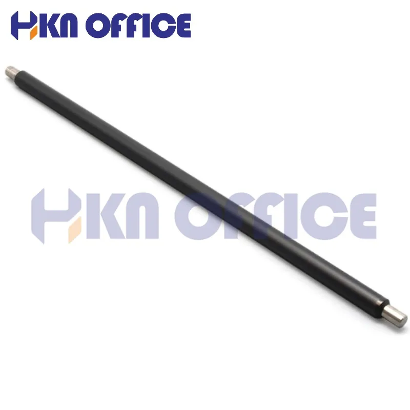 3500i 4500i 8000i Primary Charge Roller Compatible compatible for Kyocera TASKalfa 5500i 6500i 3501i 5501i 5550i Copier Parts