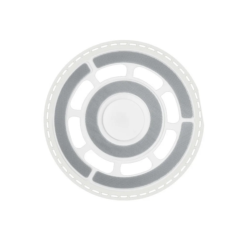 Крепление для швабры для подметального робота Roborock P20 PRO, держатель для швабры, запасные части для робота-пылесоса, аксессуары