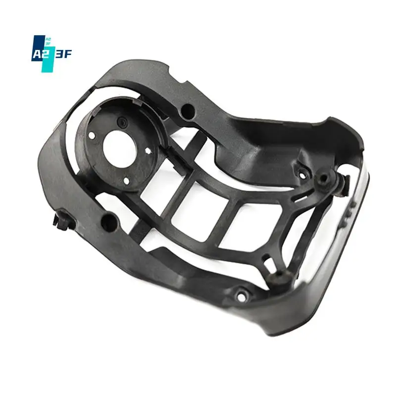 

A23F-для DJI Air 3, амортизационная пластина для головки Air3, многофункциональные, удобные и практичные аксессуары для ремонта