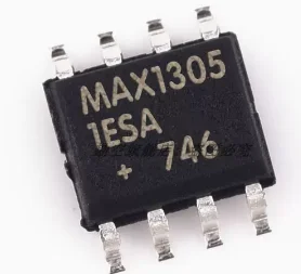 MAX13051ESA MAX1305