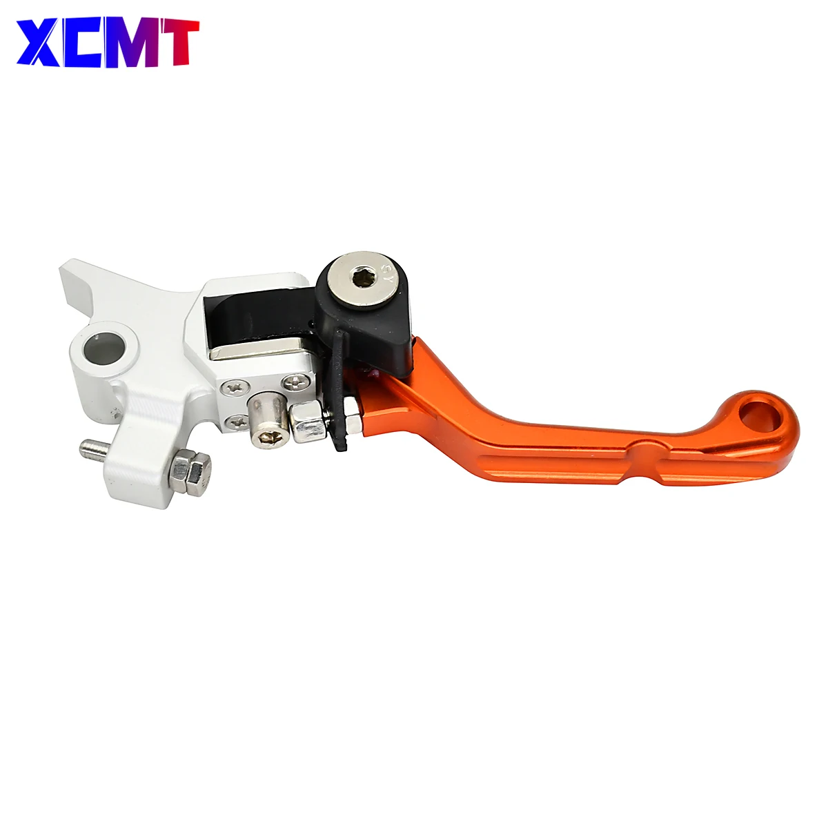 Motorcycle CNC Brake Clutch Lever Handle For KTM SX SXF XC XCF XCW EXC EXCF 125 150 250 300 350 450 500 2014-2020 2021 2022 2023