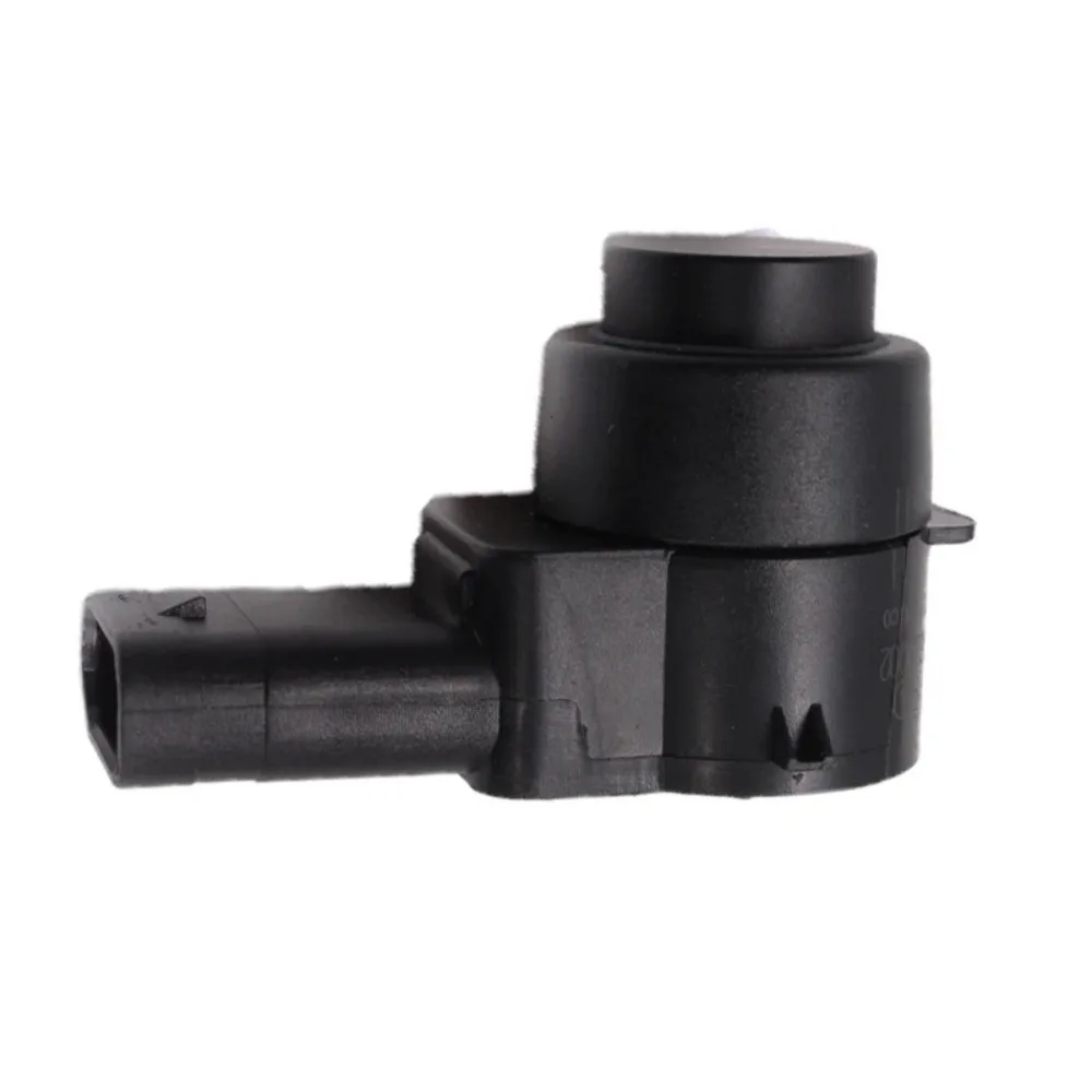 0009052402 New 4 PCS PDC Parking Sensor Parking Radar For Mercedes-Benz W204 W211 X164 X204 W164 W221 C216 R230 R171