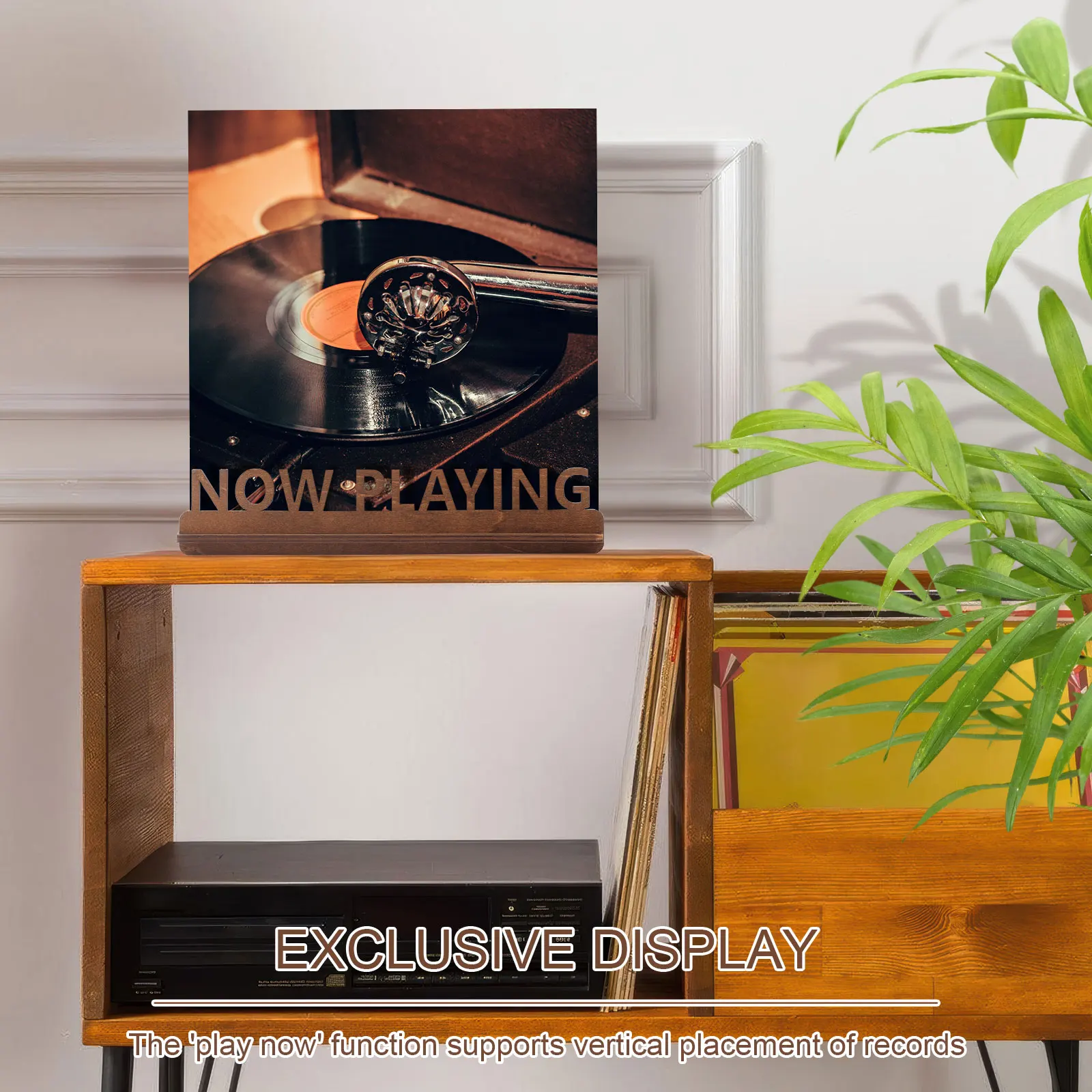 Thumbnail 4 - #38 Latest Magazine Racks Offers