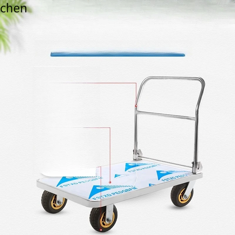 Qzt Stainless Steel… - image