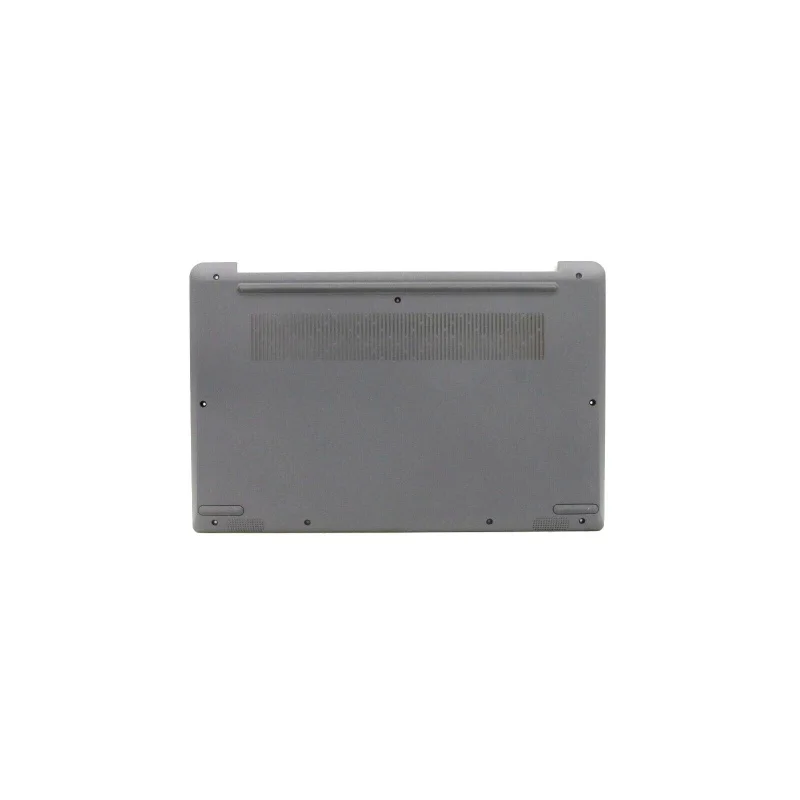 

Новая оригинальная нижняя панель для Lenovo eapad 3-14ITL6 3-14ADA6 5CB1B60402