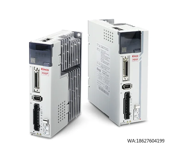 AC220V High Precisi…