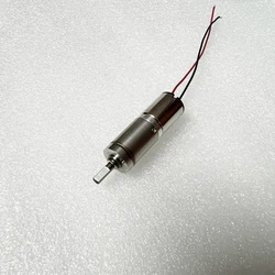 12mm coreless planetary CNC gear motor high torque long life dc micro engine for humanoid robot dexterous hands joints medical