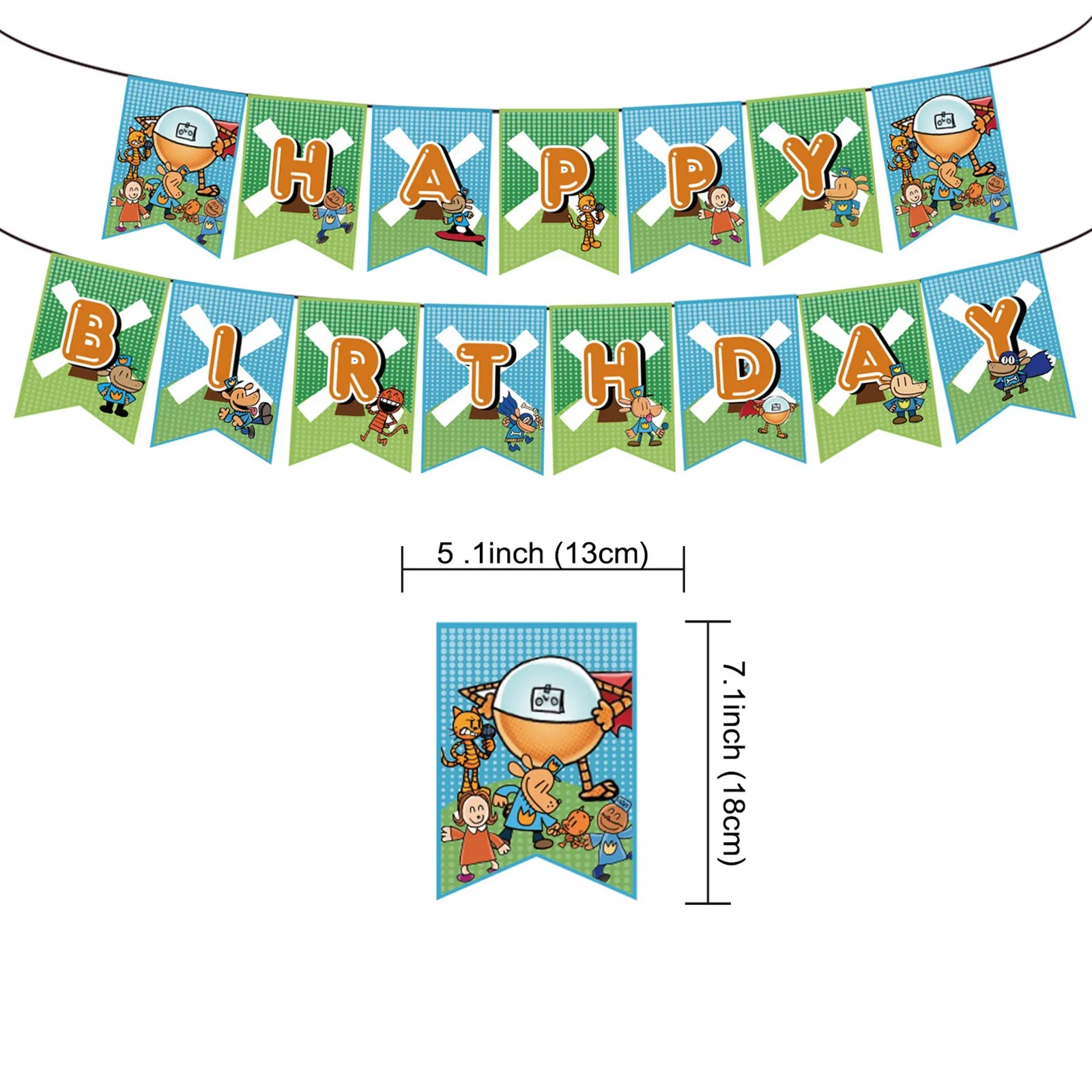 ตกแต่งงานเลี้ยงวันเกิด Candy Theme แบนเนอร์วันเกิด Candy Cupcake Toppers และบอลลูนสําหรับคริสต์มาสตกแต่งงานเลี้ยงวันเกิด