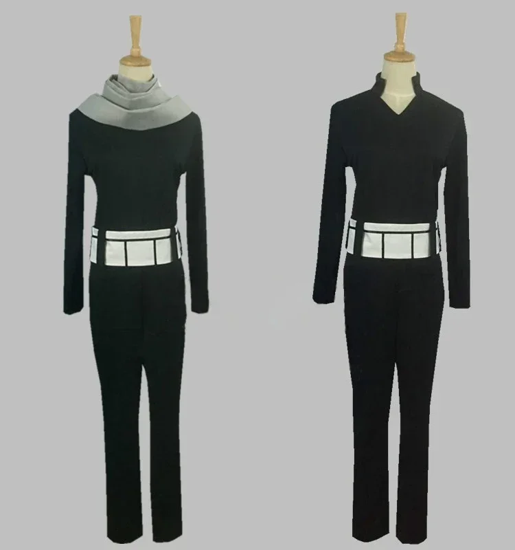 

Anime Cosplay Uniform My Hero Academia Eraser Head Shouta Aizawa Costumes Outfits Japanese Boku No Hero Akademia Costume