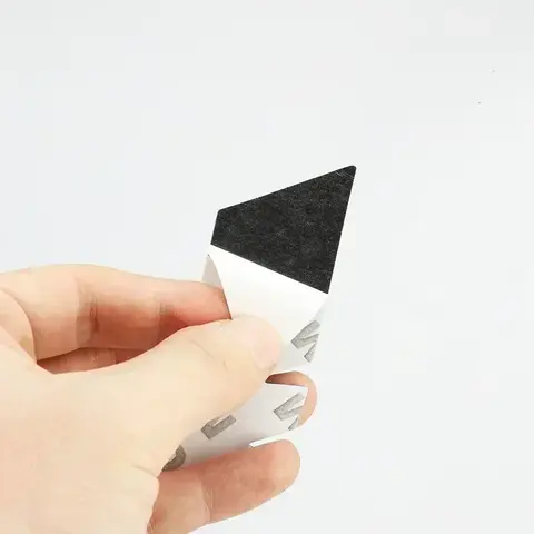 10 best sales एम पावर बीएमडब्ल्यू - №10