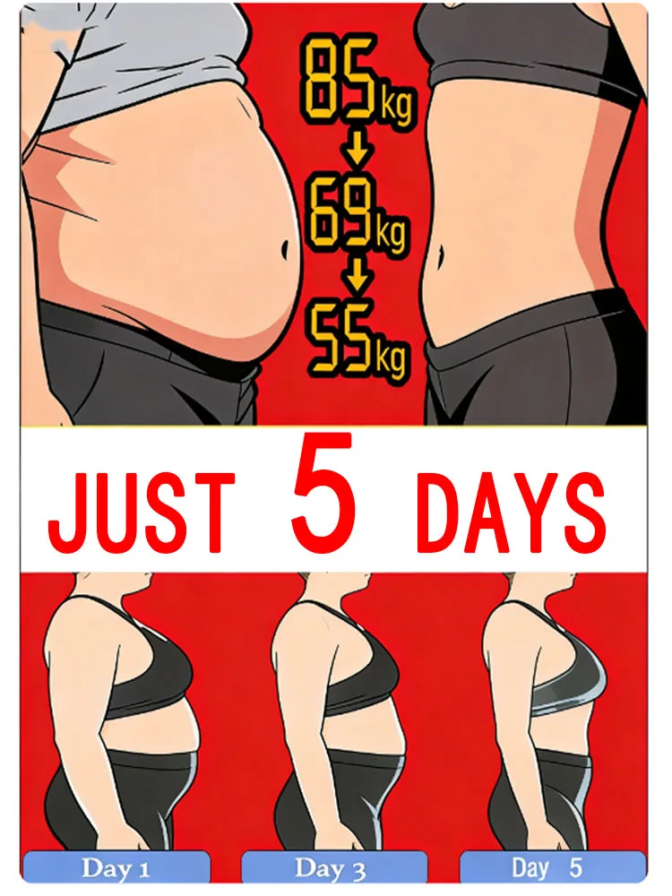 Burn away your worries and quickly return to normal! Experience fast absorption and a non-sticky shaping effect.666