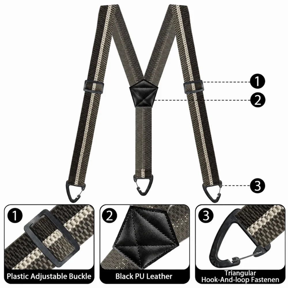 suspensorios-elasticos-masculinos-para-trabalho-ajustaveis-com-3-presilhas-de-encaixe-suspensorios-de-alta-resistencia-com-fecho-de-plastico-conveniente