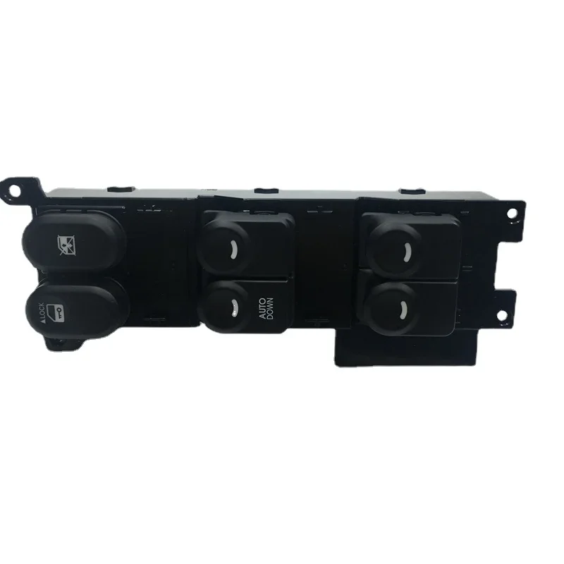 For Hyundai i30 Drivers Master electric Power Window Lifter regulator Control Switch accessories