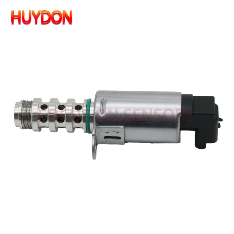 1920HE VVT Camshaft Timing Solenoid Control Valve For Peugeot 407 607 2002-2008 Citroen C5 C6 2004-2008 9648620580 High Quality