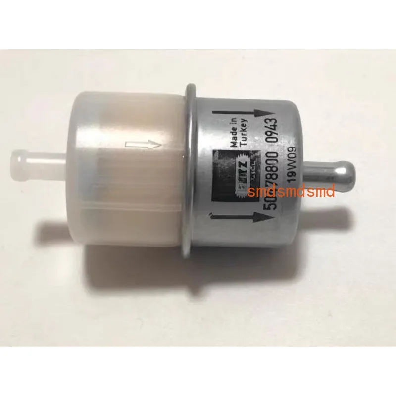 

Parts for 50478800 HATZ Diesel Filter 50478800 0943 HATZ