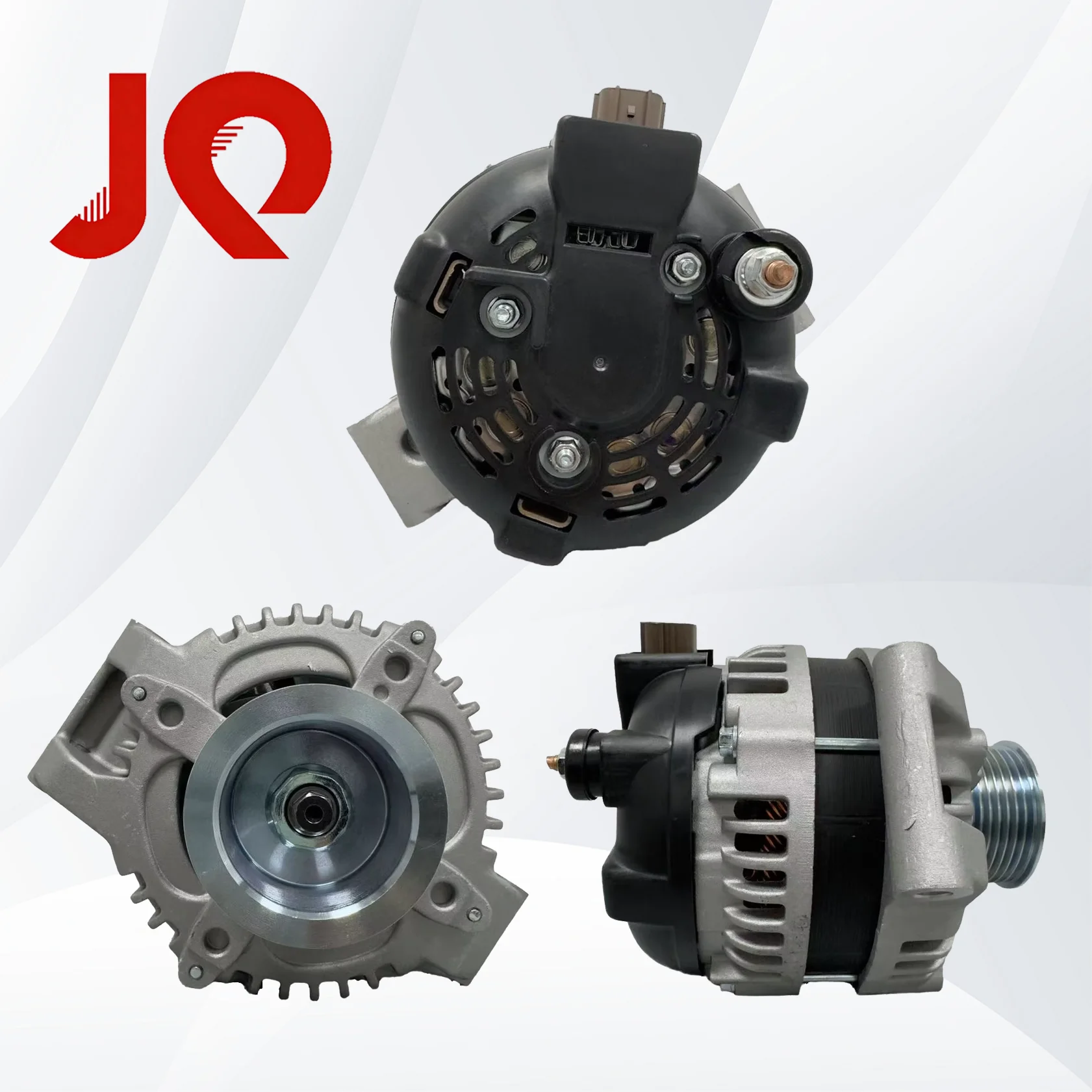 

Alternator 12V for Honda Accord 2.0 0210800270 0210802080 1042103290 1042103291 1042103292 1042103293