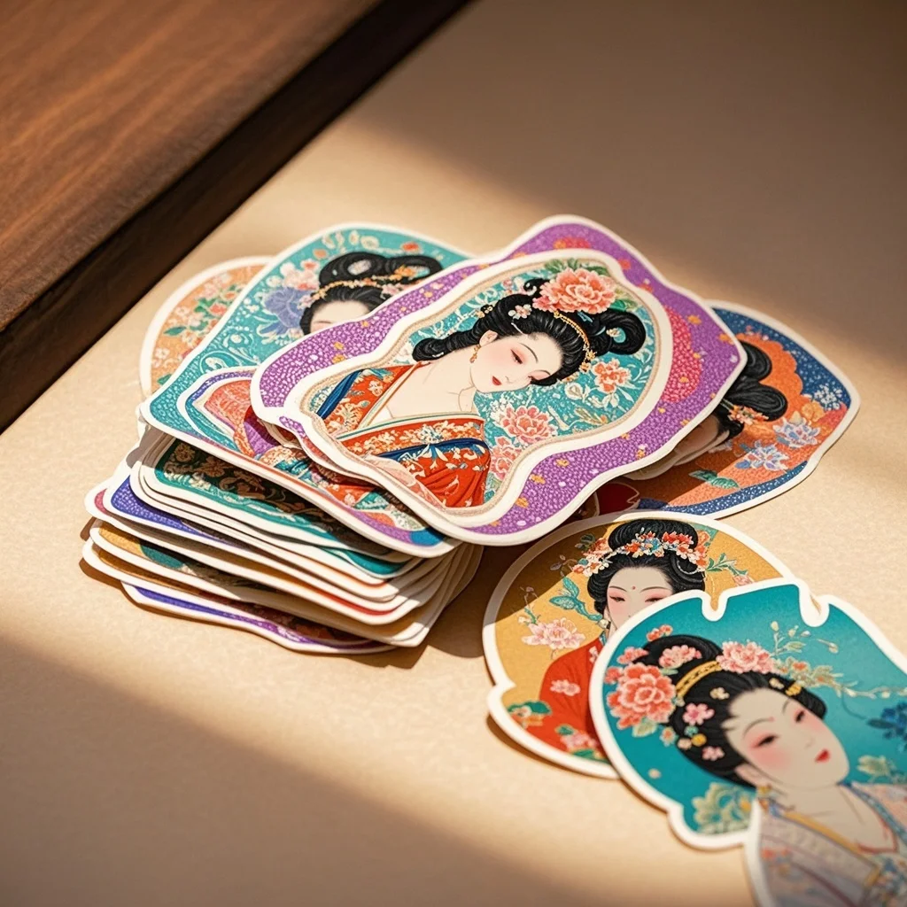 평범함을 초월하다: 포장을 프리미엄 경험으로 바꿔보세요