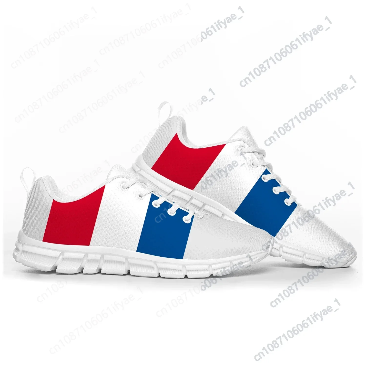 

Dutch Flag Sports Shoes Mens Womens Teenager Kids Children Sneakers Netherlands Casual Custom High Quality Couple Shoes