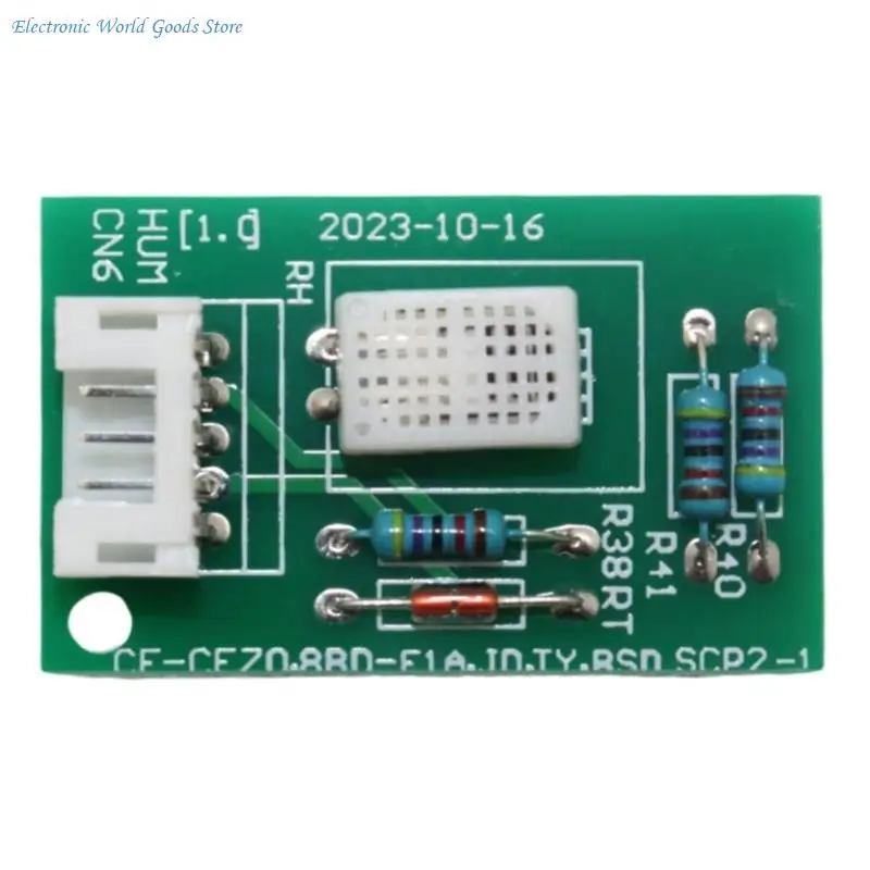 a3pd-consistent-dampness-detection-component-with-5v-power-optimization-for-precise-environmental-regulation