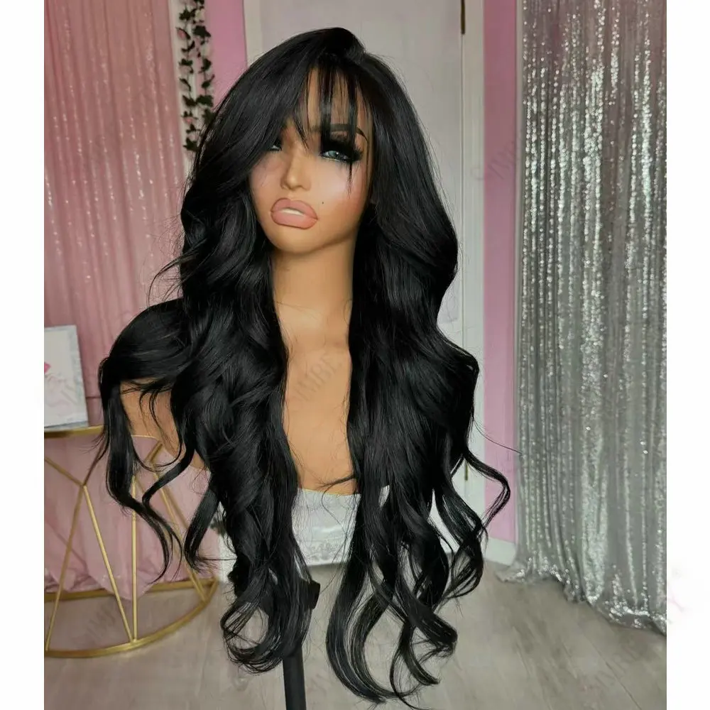 Remy Braizilian Hair ΠΠ΅ΡΠΊΠ»Π΅Π΅Π²ΡΠ΅ ΡΠ²ΠΎΠ±ΠΎΠ΄Π½ΡΠ΅ Π²ΠΎΠ»Π½ΠΈΡΡΡΠ΅ Π²ΠΎΠ»ΠΎΡΡ ΠΠΎΠ»Π½ΡΠΉ ΠΏΠ°ΡΠΈΠΊ ΡΠ½ΡΡΠΊΠ° Π§Π΅Π»ΠΎΠ²Π΅ΡΠ΅ΡΠΊΠΈΠ΅ Π²ΠΎΠ»ΠΎΡΡ Ρ ΡΠ΅Π»ΠΊΠΎΠΉ Jet Black 360 ΠΡΡΠΆΠ΅Π²Π½ΠΎΠΉ ΡΡΠΎΠ½ΡΠ°Π»ΡΠ½ΡΠΉ ΠΏΠ°ΡΠΈΠΊ Π§Π΅Π»ΠΎΠ²Π΅ΡΠ΅ΡΠΊΠΈΠ΅ Π²ΠΎΠ»ΠΎΡΡ Π΄Π»Ρ ΠΆΠ΅Π½ΡΠΈΠ½ Remy Braizilian Hair ΠΠ΅ΡΠΊΠ»Π΅Π΅Π²ΡΠ΅ ΡΠ²ΠΎΠ±ΠΎΠ΄Π½ΡΠ΅ Π²ΠΎΠ»Π½ΠΈΡΡΡΠ΅ Π²ΠΎΠ»ΠΎΡΡ ΠΠΎΠ»Π½ΡΠΉ ΠΏΠ°ΡΠΈΠΊ ΡΠ½ΡΡΠΊΠ° Π§Π΅Π»ΠΎΠ²Π΅ΡΠ΅ΡΠΊΠΈΠ΅ Π²ΠΎΠ»ΠΎΡΡ Ρ ΡΠ΅Π»ΠΊΠΎΠΉ Jet Black 360 ΠΡΡΠΆΠ΅Π²Π½ΠΎΠΉ ΡΡΠΎΠ½ΡΠ°Π»ΡΠ½ΡΠΉ ΠΏΠ°ΡΠΈΠΊ Π§Π΅Π»ΠΎΠ²Π΅ΡΠ΅ΡΠΊΠΈΠ΅ Π²ΠΎΠ»ΠΎΡΡ Π΄Π»Ρ ΠΆΠ΅Π½ΡΠΈΠ½