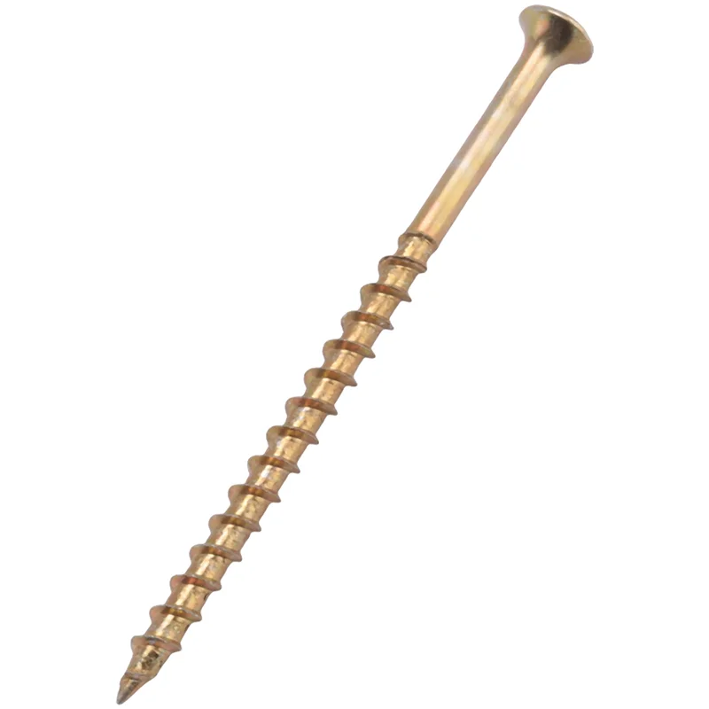 

НОВЫЙ комплект для ремонта пола, комплект больше не скрипает, устраняет скрипки пола, подходит для большинства деревянных полов ковров, используется для фиксации пола Durab