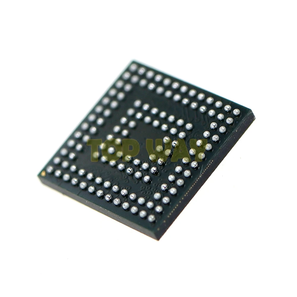 1PC Original New For Steam Deck Controller IT5570VG-128 Chip BGA IC For SteamDeck