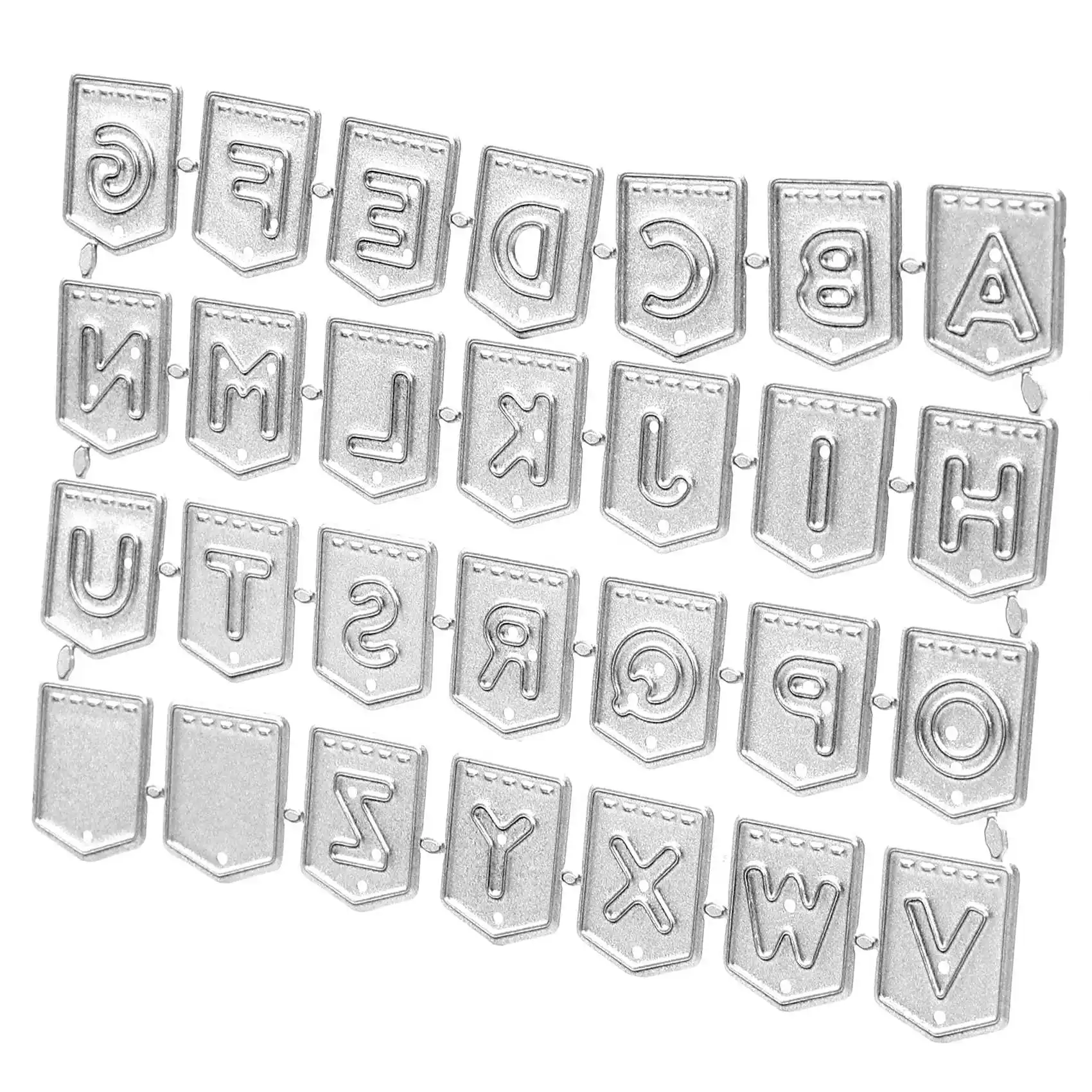 قوالب القطع الساخنة سكرابوكينغ آلة النقش النقش يموت الإستنسل قطع يموت ، اكسسوارات لقطة كبيرة وغيرها من اللكمات