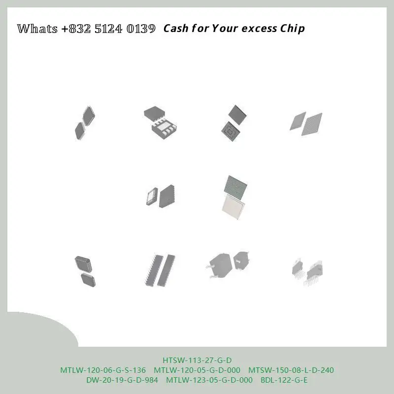 chip-chip-circuito-integrado-chip-mcu-chip-htsw-113-27-g-d-mtlw-120-06-g-s-136-mtlw-120-05-g-d-000-mtsw-150-08-l-d-240