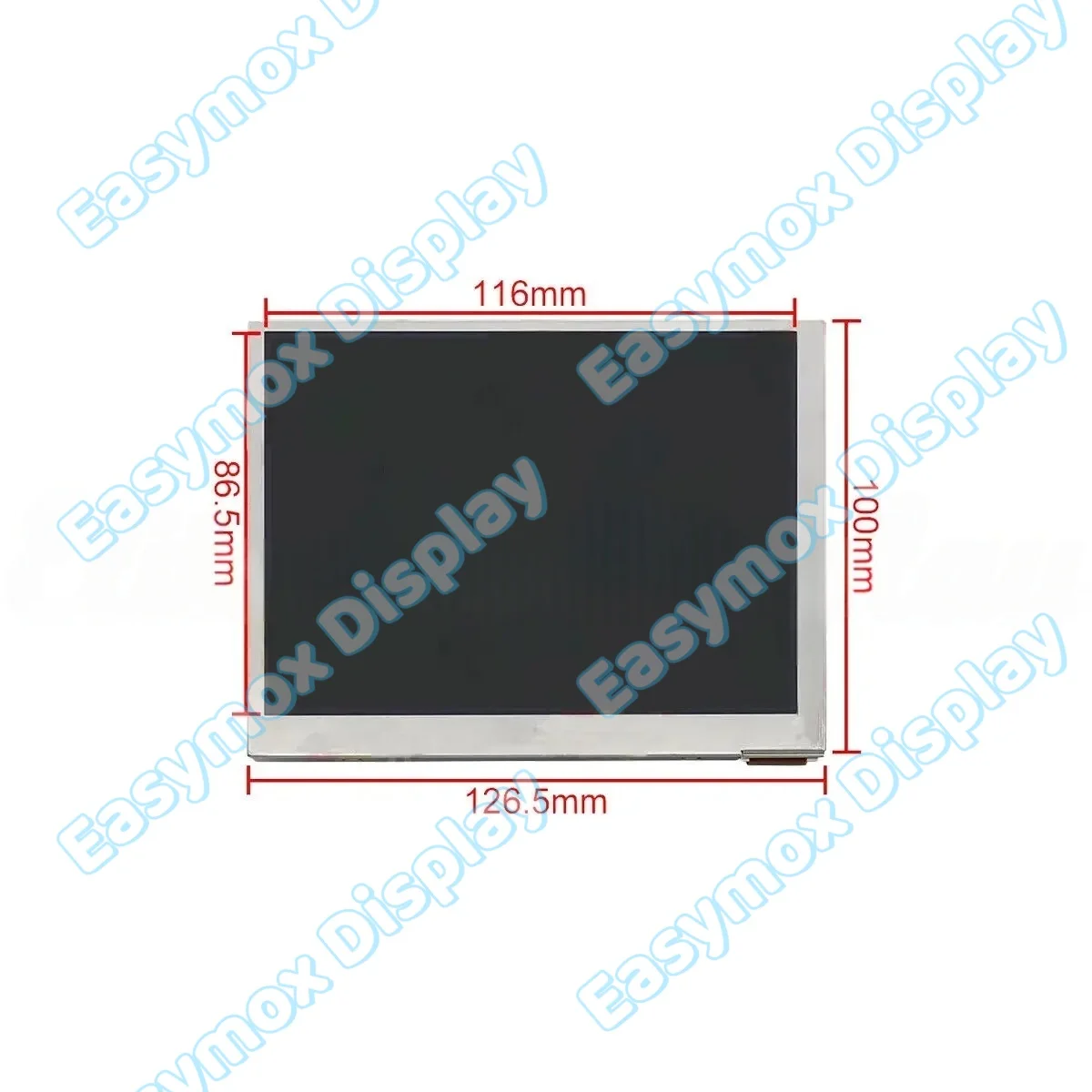 A056DN01 5