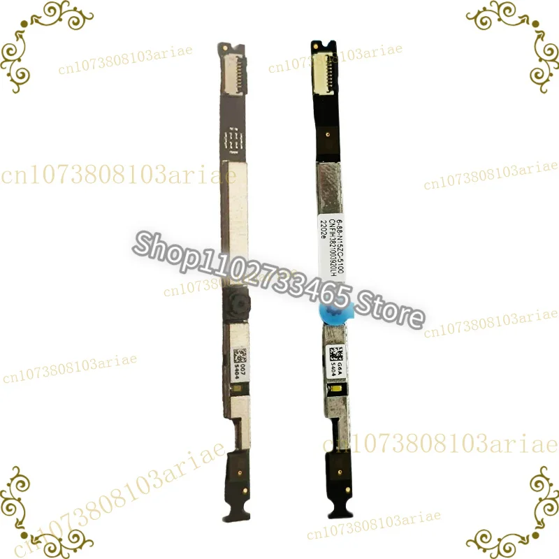 Built-in Webcam Module for Hasee Z7 Z7M-CT5NA G8-CT7NA G8-CU7NK G7-CT7NA