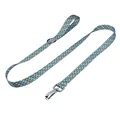 growth traction rope