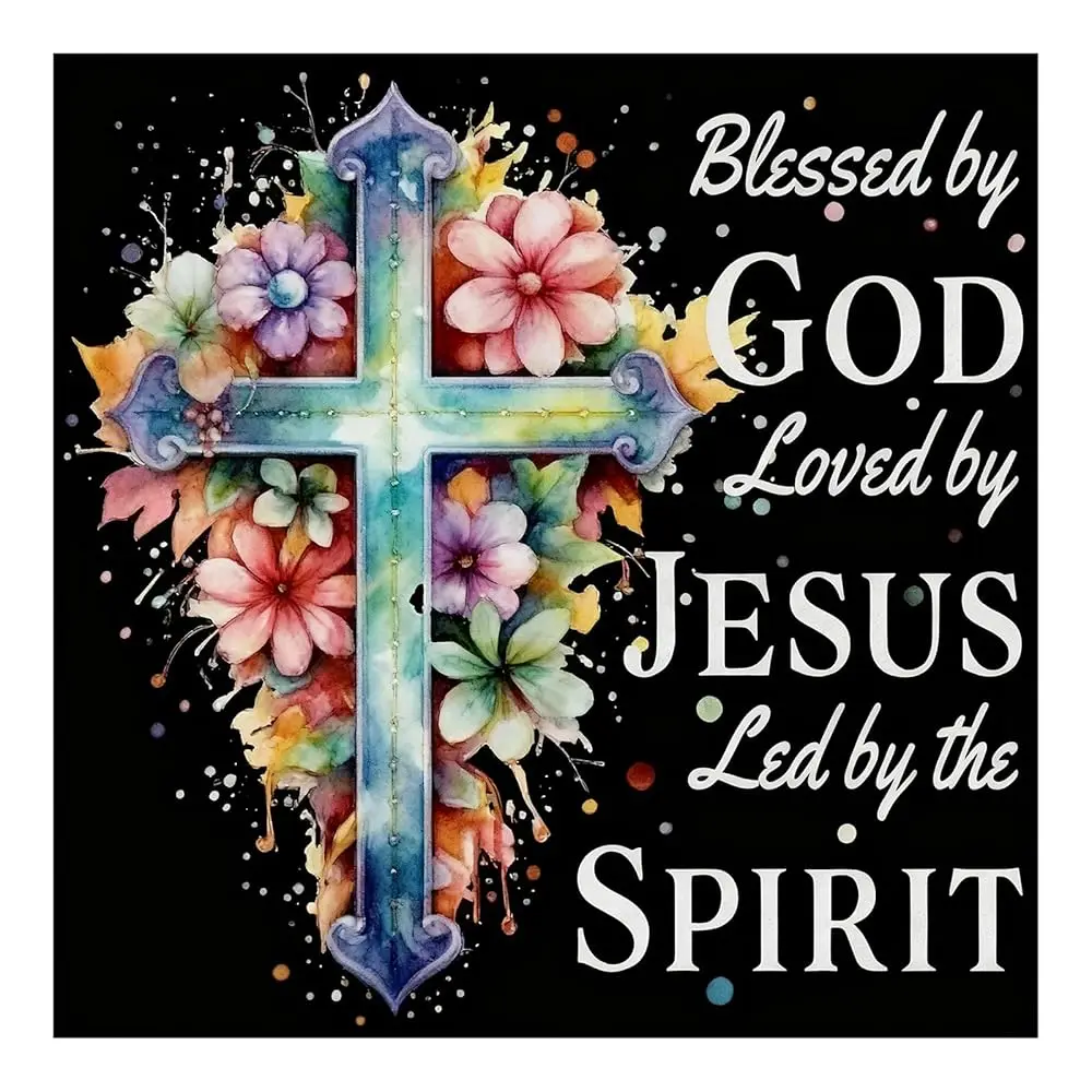 

Наборы для алмазной вышивки для взрослых, 5D наборы для алмазной живописи для начинающих, DIY 5D наборы для создания картин из круглых страз для украшения стен дома