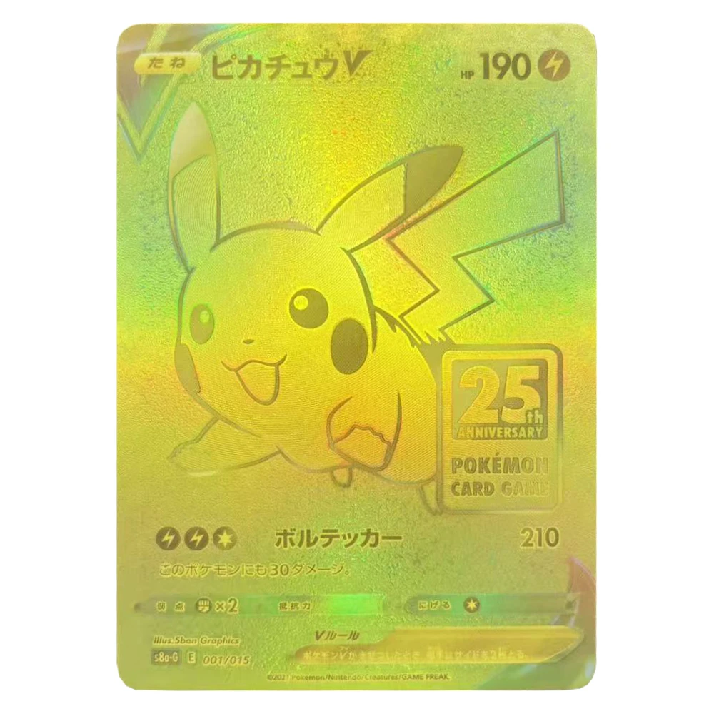 9Pcs/set Diy Ptcg Zekrom Lucario Mewtwo Mew Gardevoir Miraidon Flash Card Self Made Classic Anime Collection Cards Gift Toy