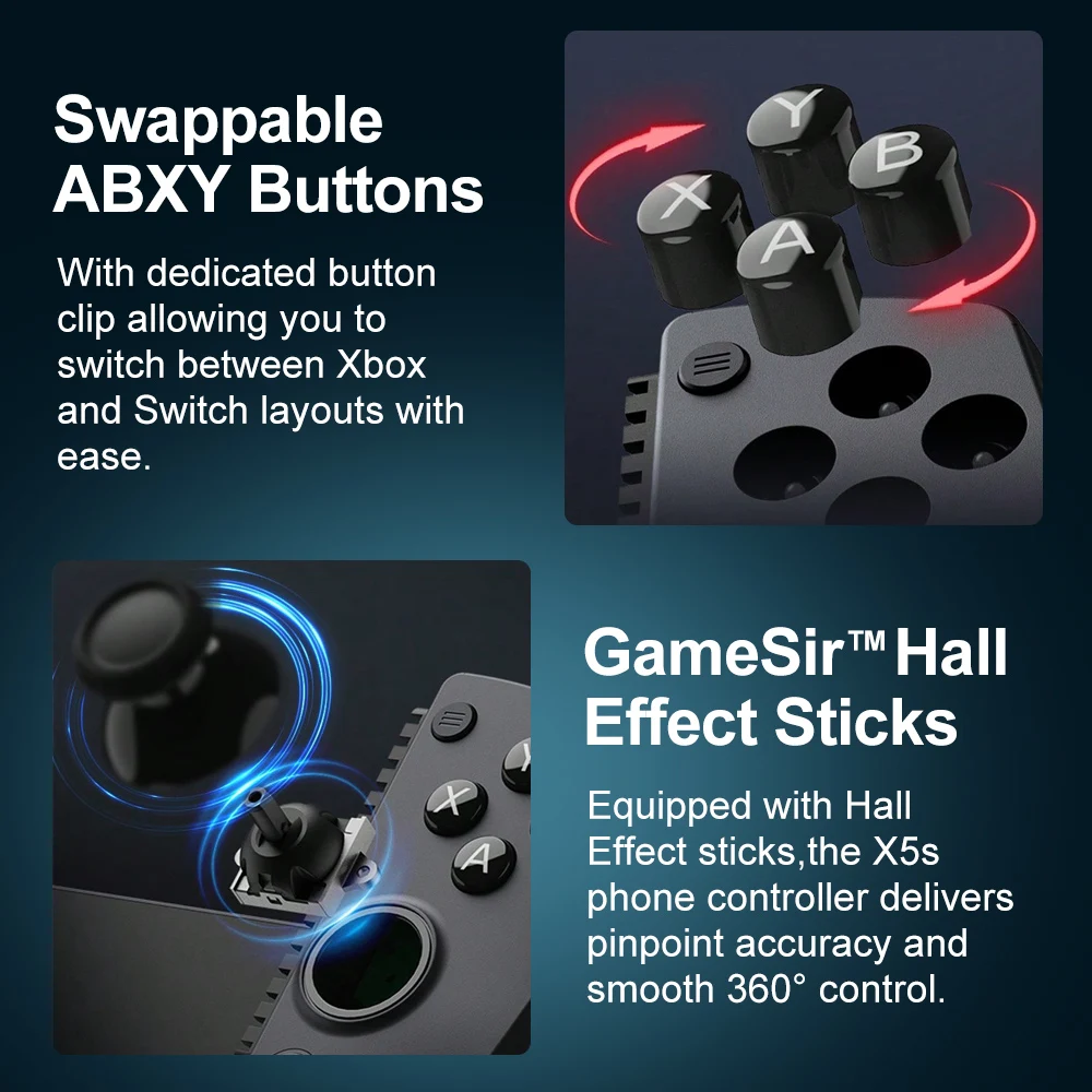 その他 WIRELESSCONTROLLER Sa4fd7765bca349c1916847f252c5b