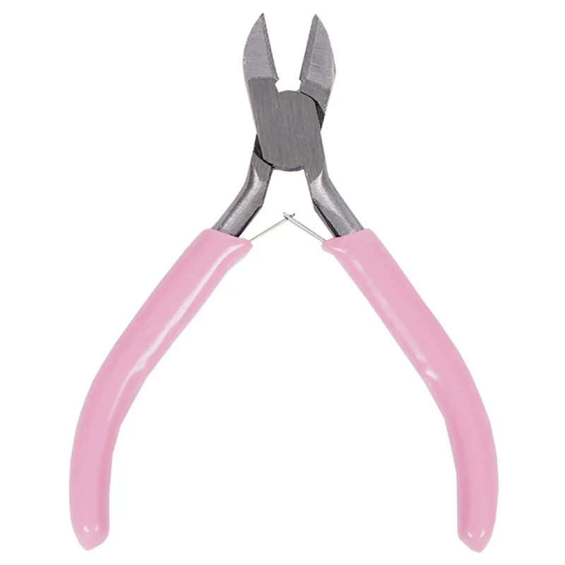 Thumbnail 3 - #14 Best Jewelry Pliers Sets to Buy In 2026
